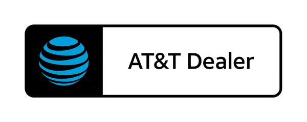 AT&T Dealer Cell Phone Wireless Service Mobility