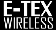 E-Tex Wireless
