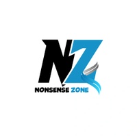 nonsensezone.com