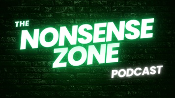nonsensezone.com