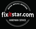 fixitstar.com