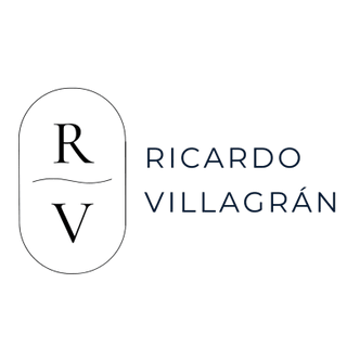 Ricardo Villagrán 
