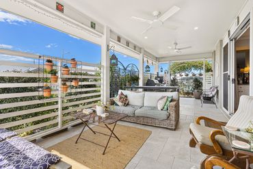 New Home Design