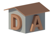 DESIGN and ASSIST