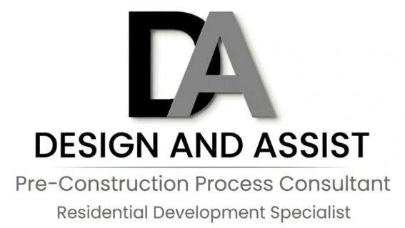 DESIGN and ASSIST
