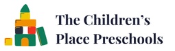 The Children's Place Preschools