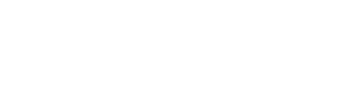 activePharm
