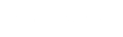 activePharm