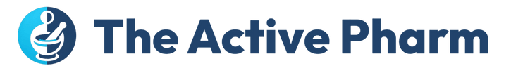 activePharm