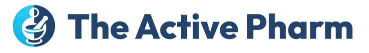 activePharm