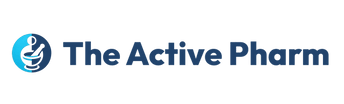 activePharm