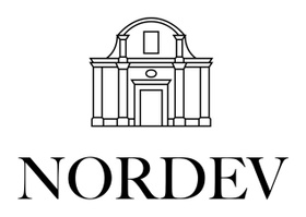 Nordev Holdings LLC