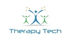 Therapy Tech