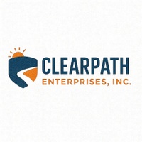 Clearpath Enterprises, Inc
