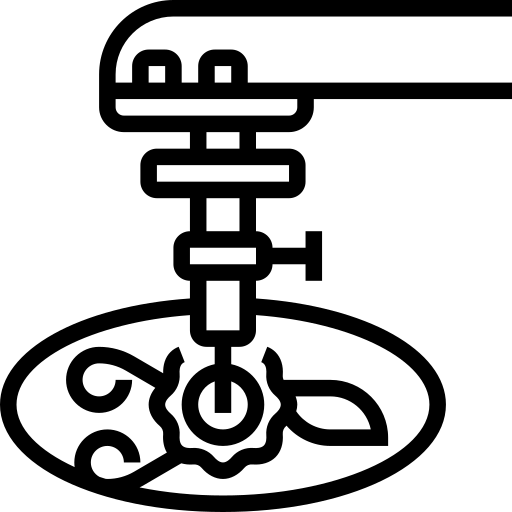Embroidery_Icon.png