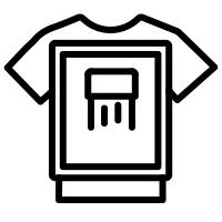 Silk_Screen_Icon.png