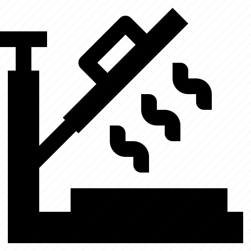 Sublimation_Icon.png