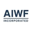 AIWF Incorporated 