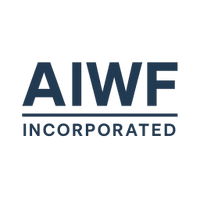 AIWF Incorporated 