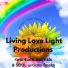 Living Love Light Publications