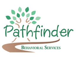 Pathfinder Behavioral Services