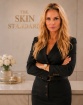 theskinstandardbook.com