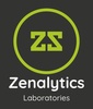 Zenalytics Laboratories