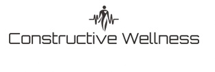 Constructive Wellness 