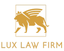 Lux Law Firm PLLC