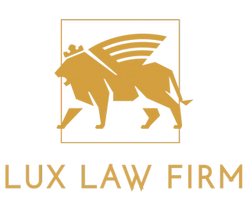 Lux Law Firm PLLC