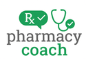 Pharmacy Coach
