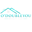 O'DOUBLEYOU REALTY, LLC