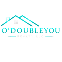 O'DOUBLEYOU REALTY, LLC