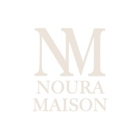 Noura Maison 
