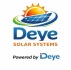 Deye Solar Pty Ltd
