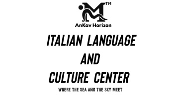 AnKav Horizon