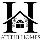 Atithi Homes