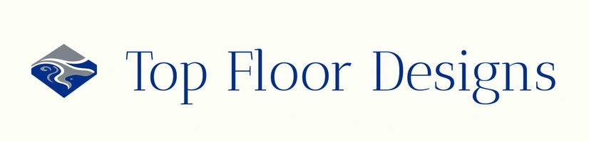 topfloordesigns.me