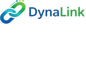 dynalinkdwc.com