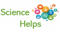 Science Helps