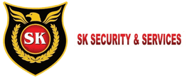 SK SECURITY & SERVICES