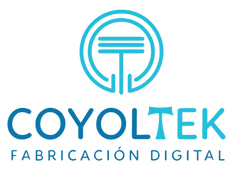 CoyolTEK