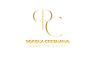 Porsha Creshawn Coast To Coast