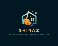 Shiraz Cleaning
