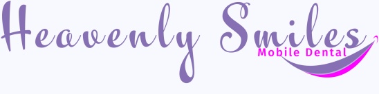 Heavenly Smiles Mobile Dental LLC 