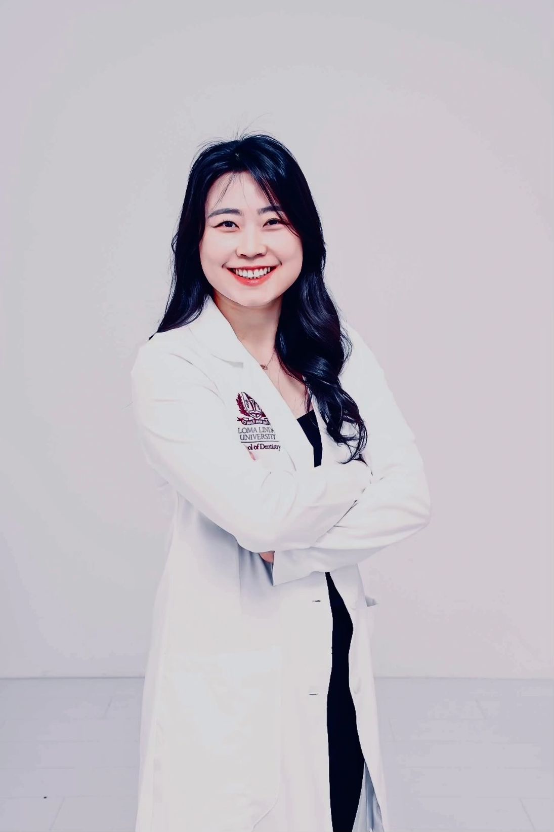 Heavenly Smiles Mobile Dental