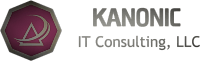 Kanonic Fractional IT Services