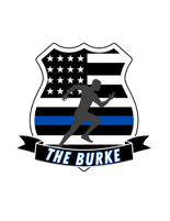 THE BURKE