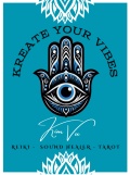 KreateYourVibes