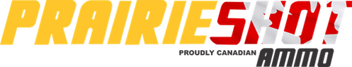 PrairieShot Ammo Ltd.